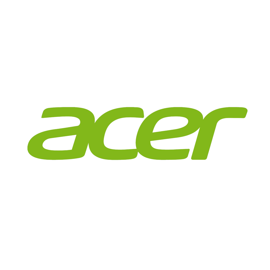 Acer