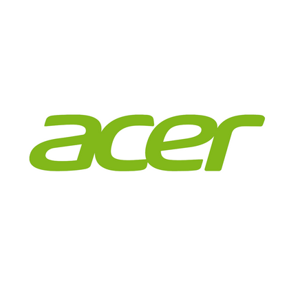 Acer