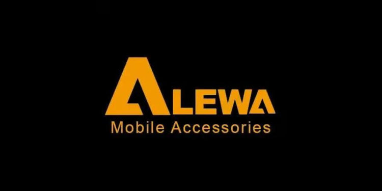 Alewa Brand best gadgets available at Brother-mart