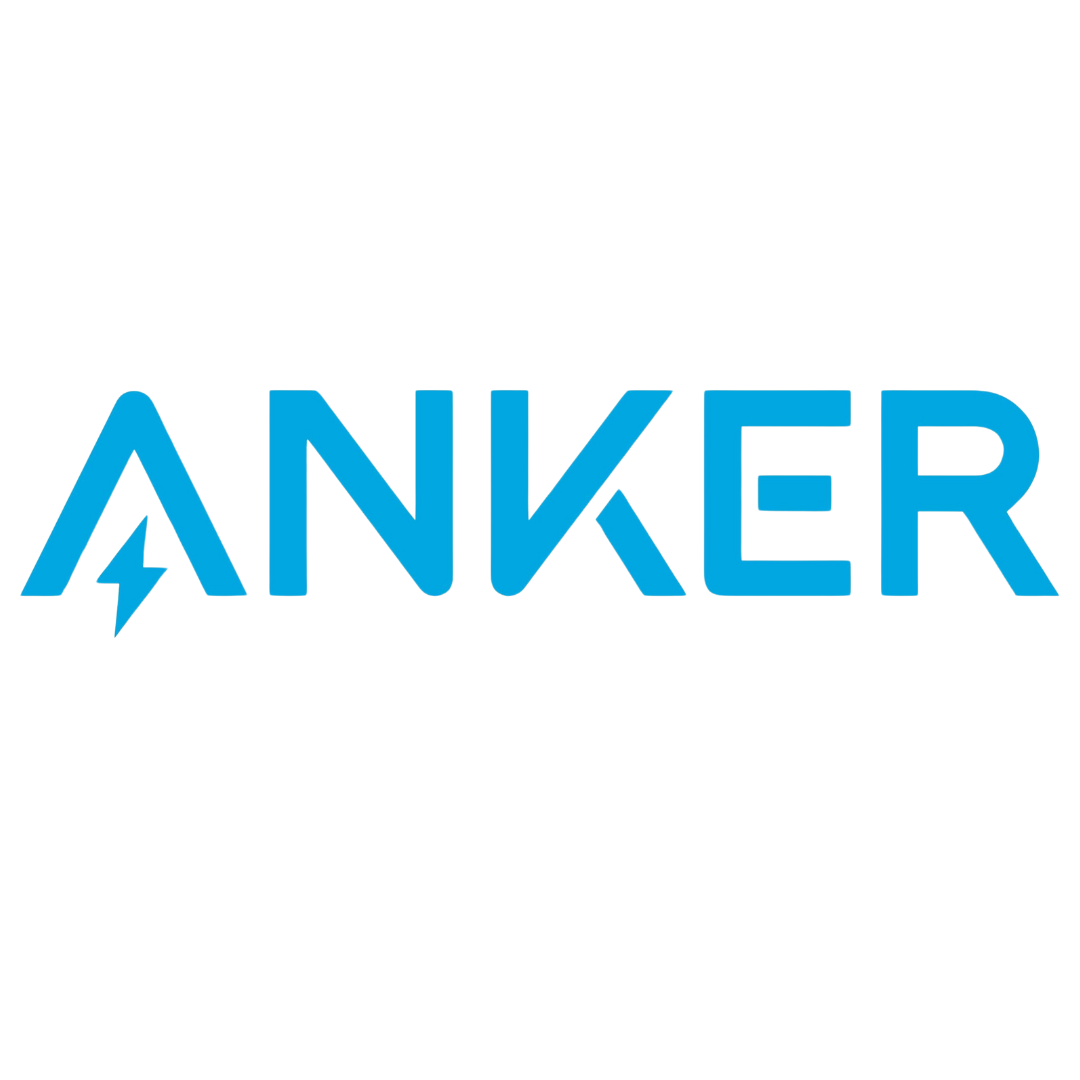 Anker Gadgets Price in Nepal