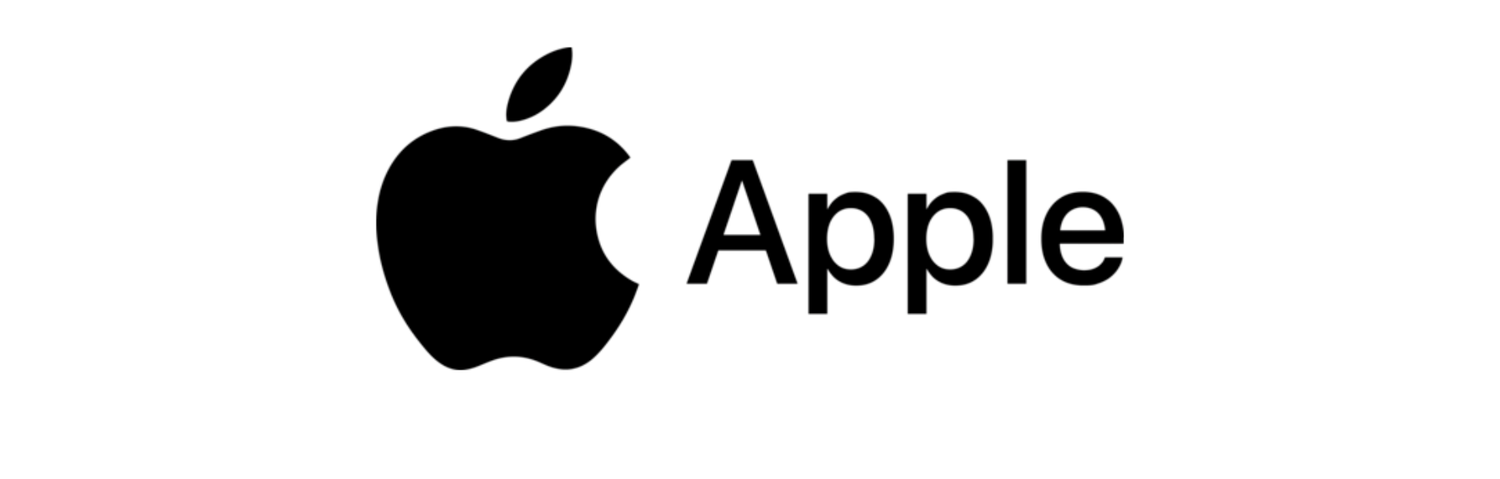 Apple Gadgets & Accessories Price in Nepal