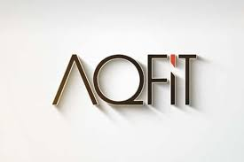 AQFIT - Brother-mart