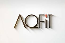 Brand AQFIT