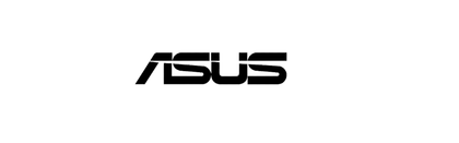 Explore ASUS Laptops for Business and Gaming in Nepal