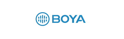 BOYA Microphone
