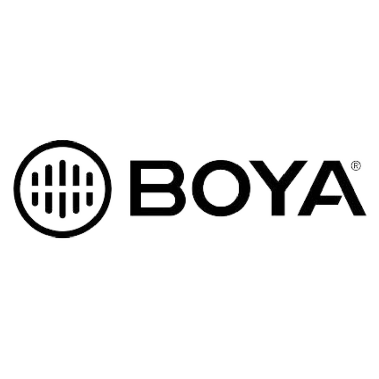 BOYA PNG in Nepal