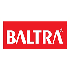 baltra price in Nepal
