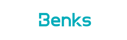 Benks Premium Mobile Accessories