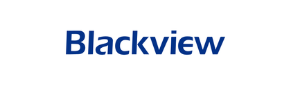 Buy Blackview Products in Nepal - Smartphones & More