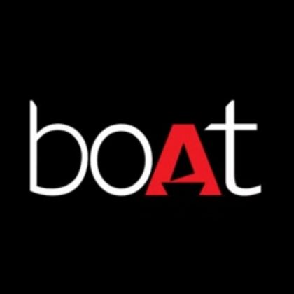 boAt Lifestyle