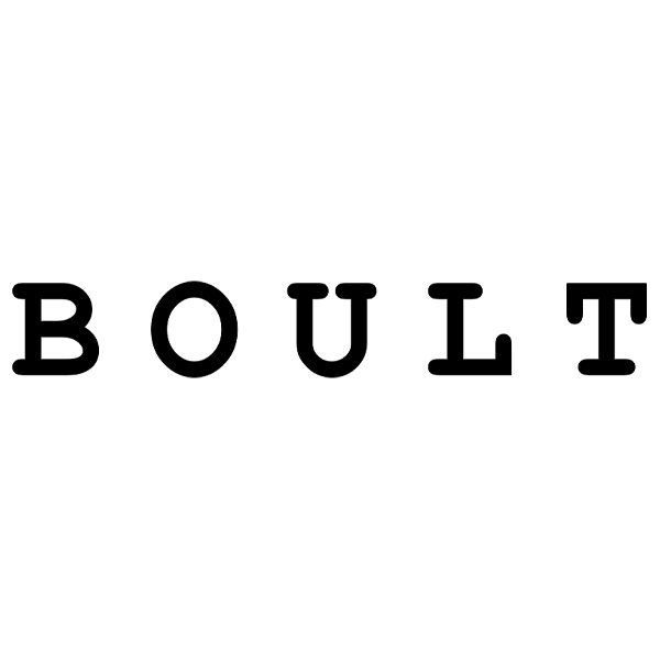 Boult gadgets price in Nepal