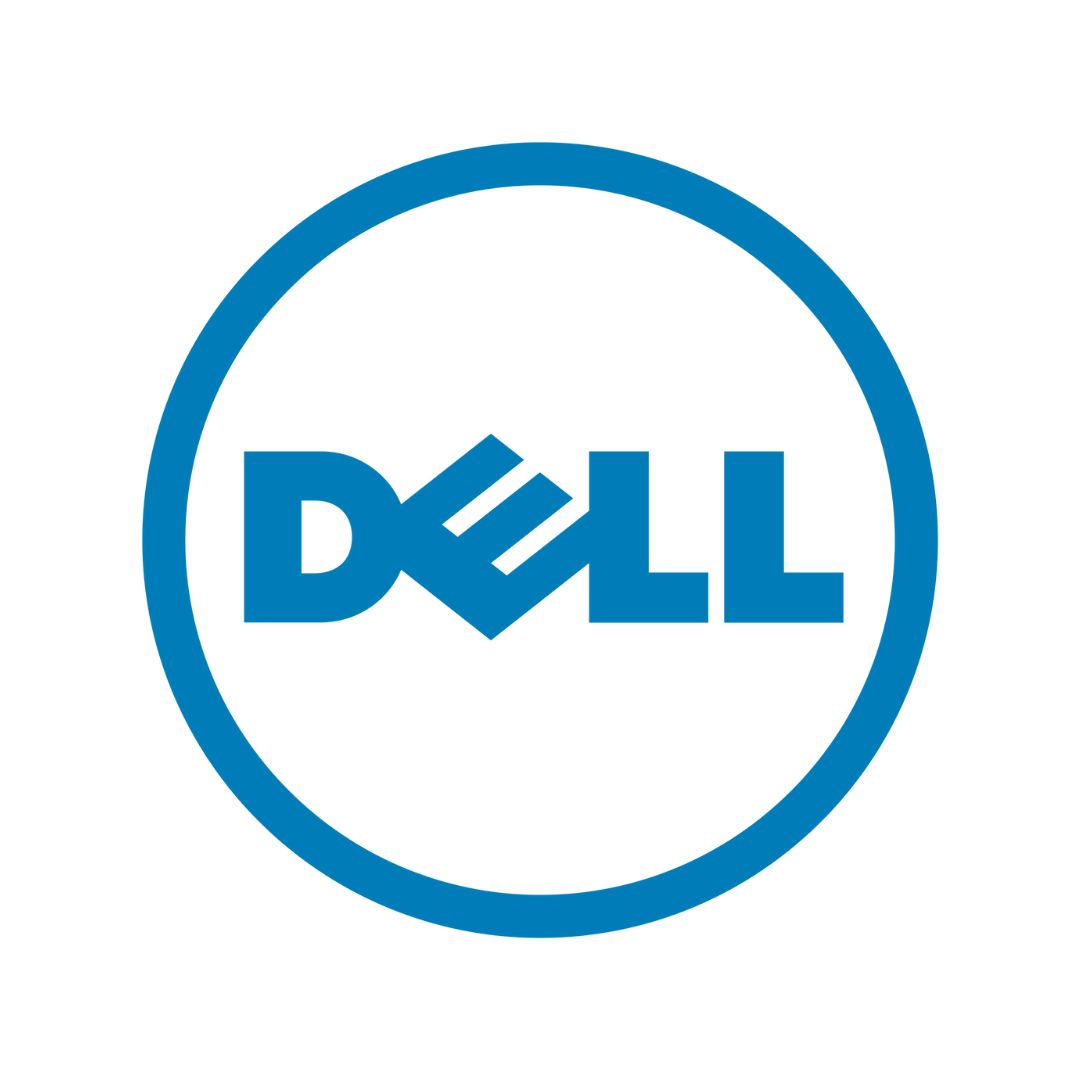 Shop Dell Laptops at best price online in Nepal at brother-mart.com