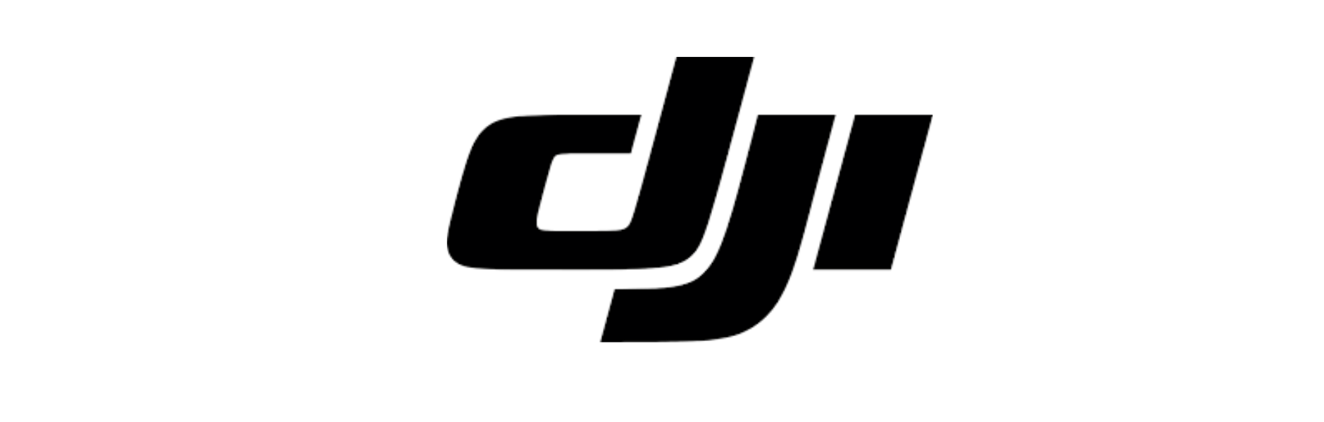 DJI Drone and Camera Technology Collection