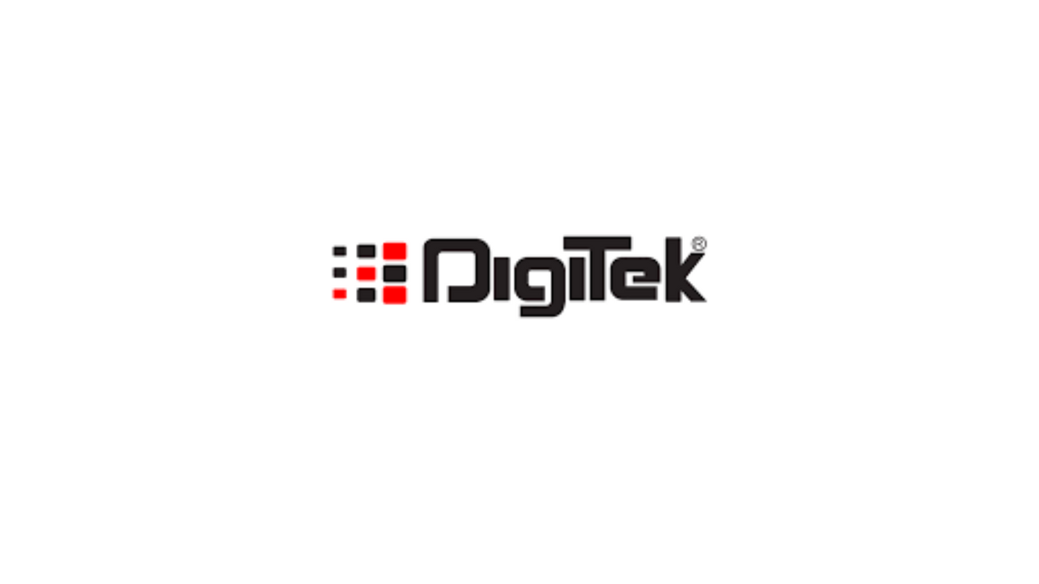 DigiTeck PNG Logo
