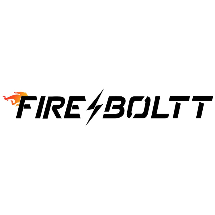 Fire-Boltt gadgets and accessories Price in Nepal 