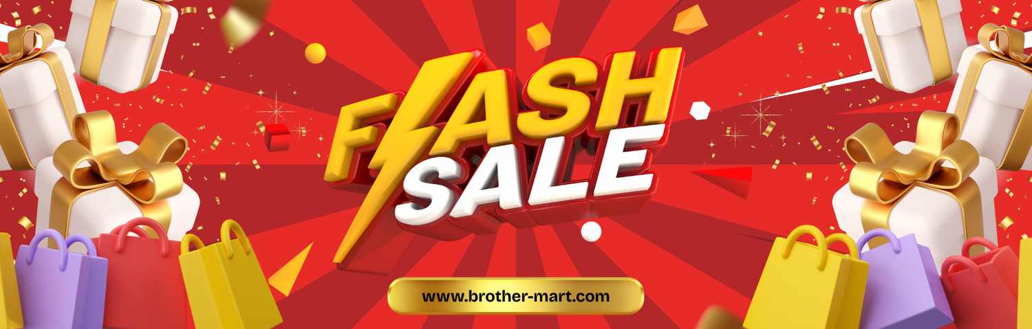 Flash Sale Best Deals on Gadgets in Nepal