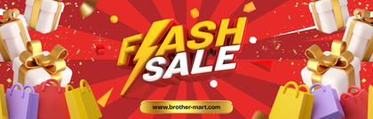 Flash Sale on Gadgets in Nepal - Limited Time Deals