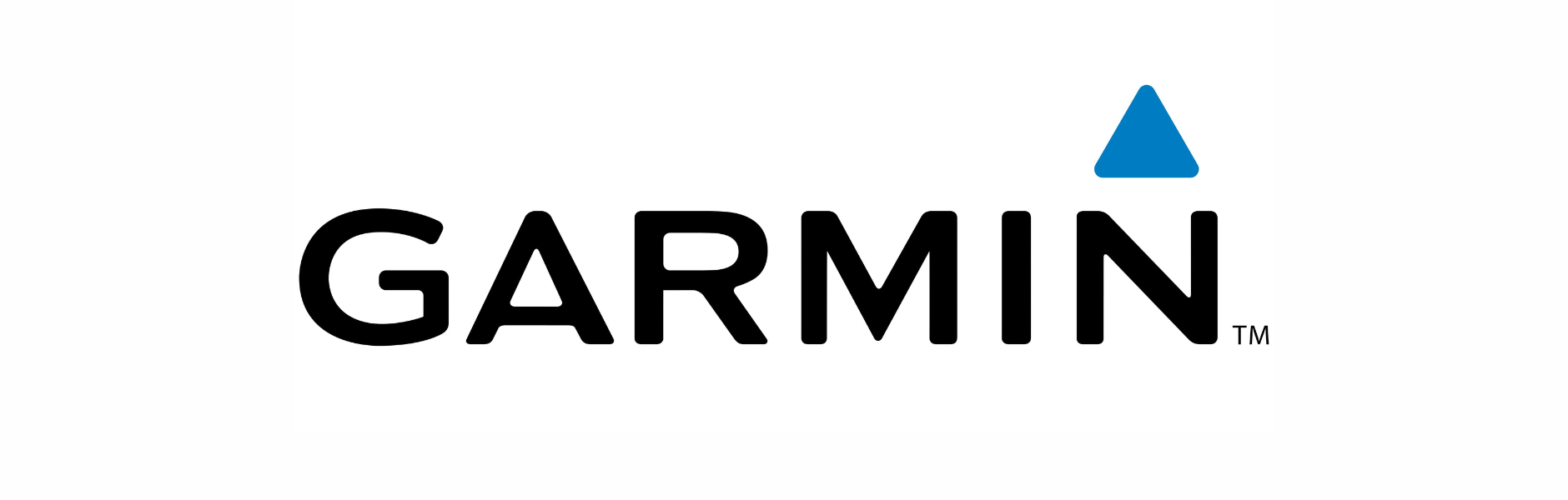 Garmin Smartwatches in Nepal