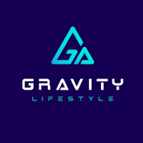 Gravity Lifestyle- Budget Gadget In Nepal