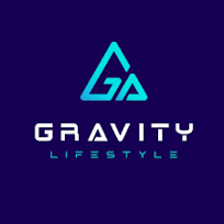 Gravity Lifestyle
