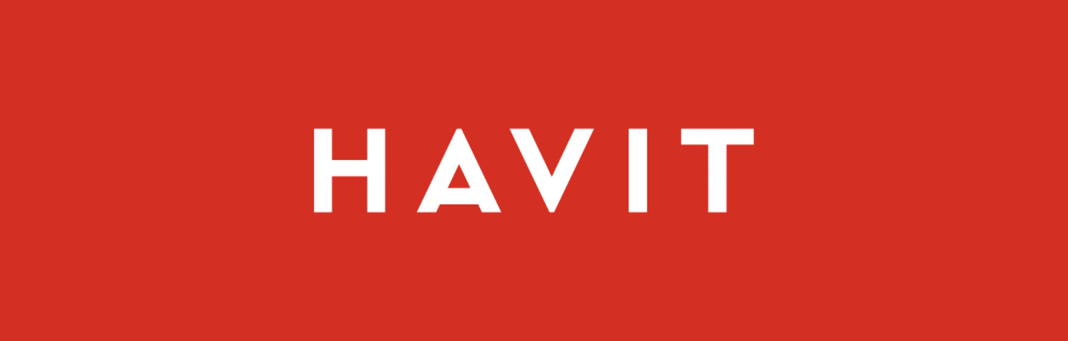 Havit Premium Gadgets collection