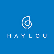 Haylou