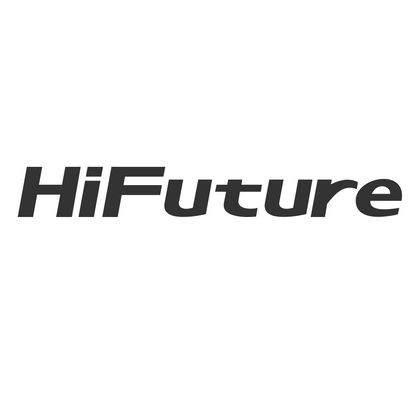 HiFuture