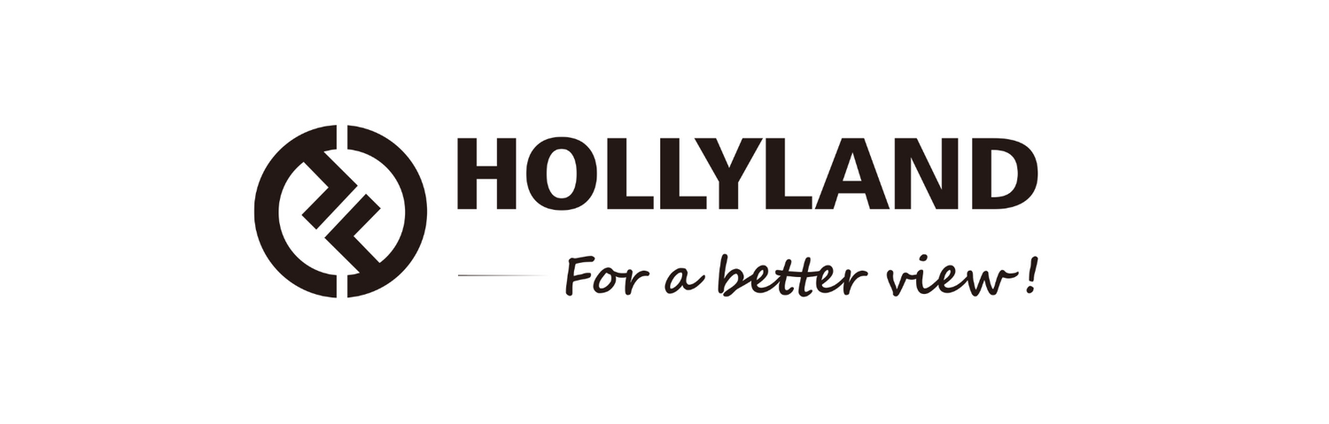 Hollyland Microphone Price in Nepal
