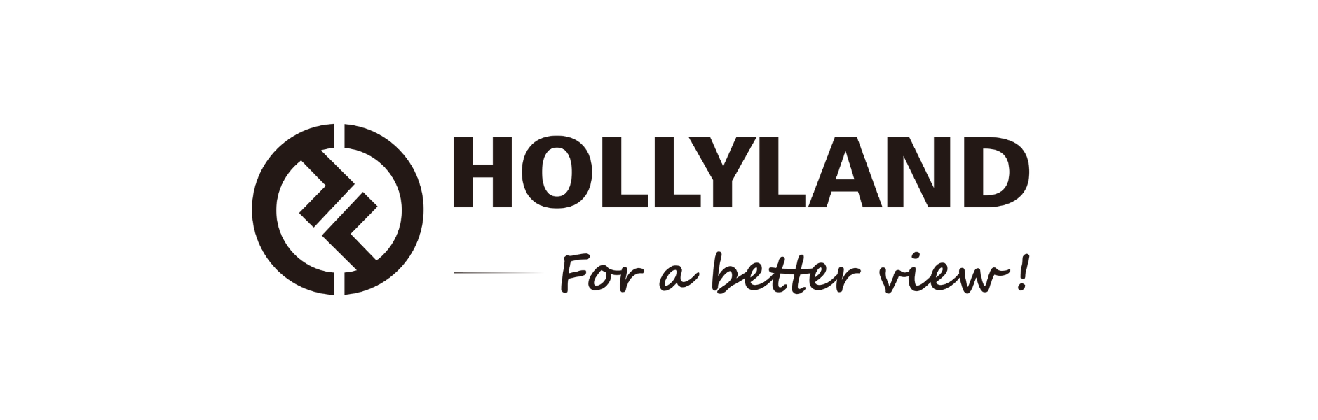 Hollyland Microphone Price in Nepal