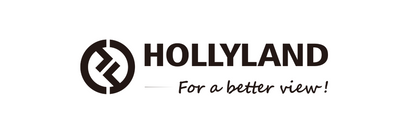 HOLLYLAND Audio & Video Gear