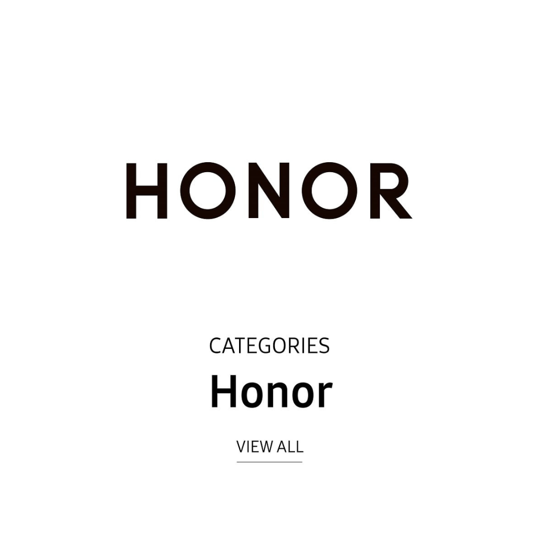 honor mobile phone in Nepal at best price-2025