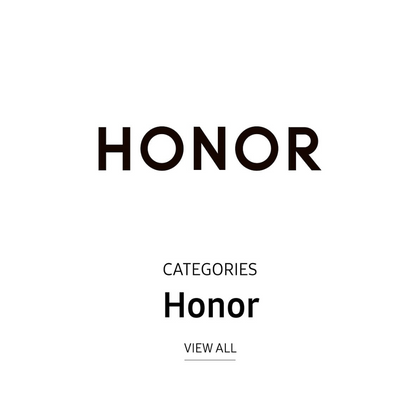 Honor Mobile Phones