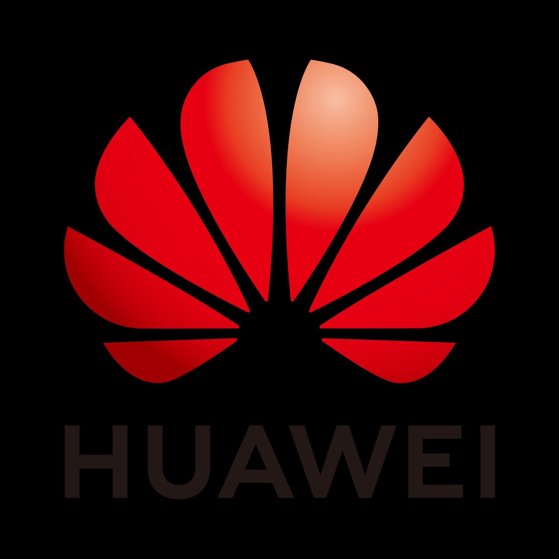 HUAWEI, Huawei Brand Smart Gadgets and Accessories