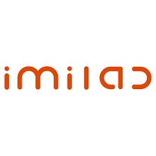 Shop imilab products at best price in Nepal