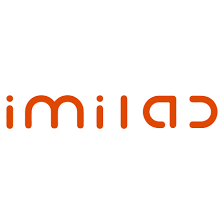 IMILAB