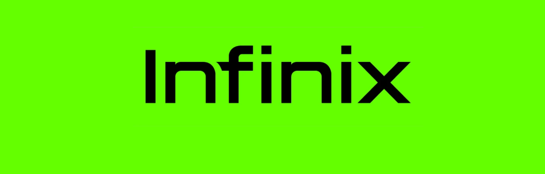 Infinix Mobile Phone in Nepal