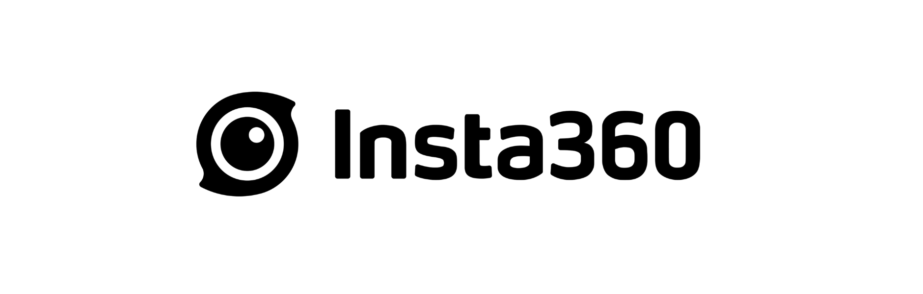 Insta360 Action Camera