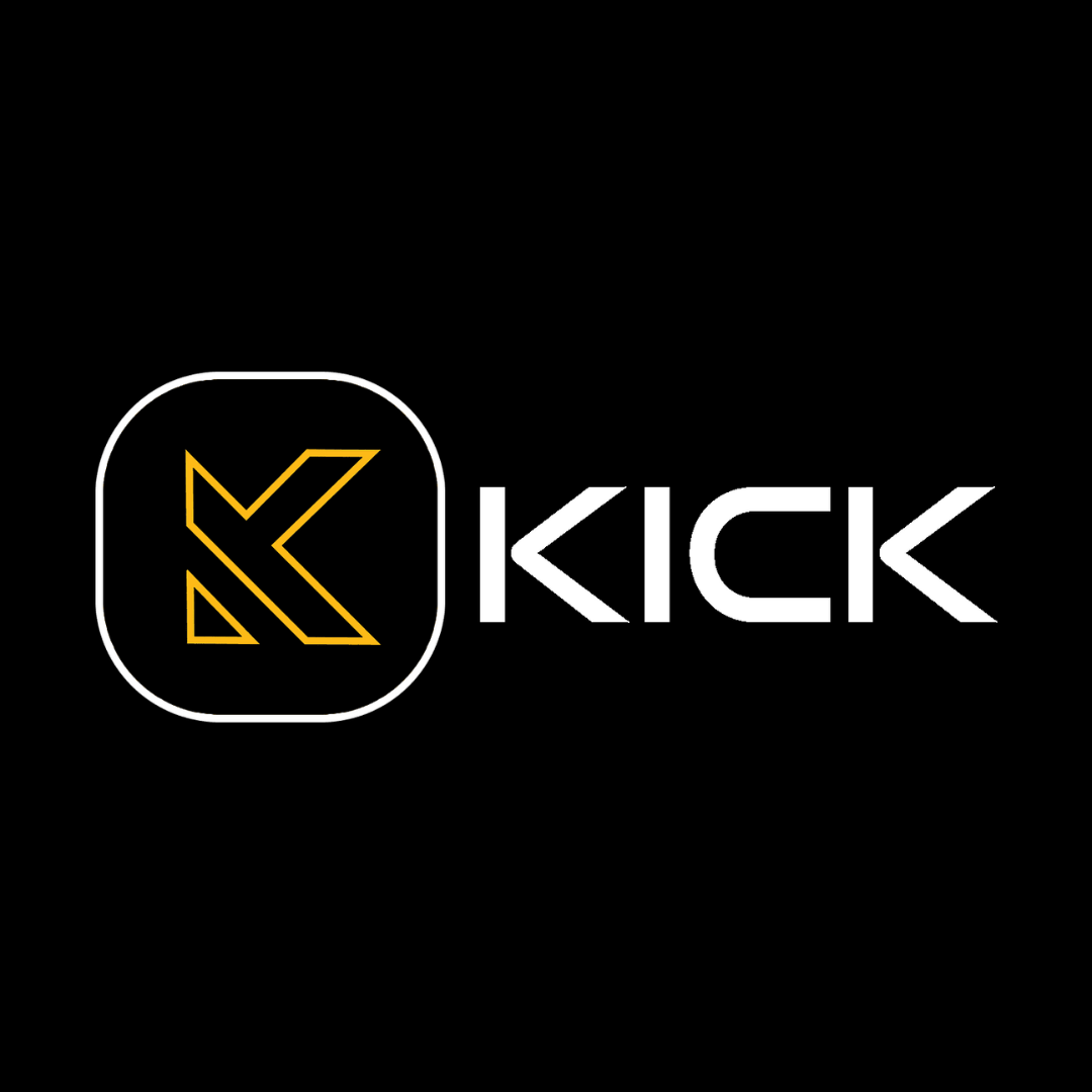Kick Lifestyle Earbuds Price in Nepal