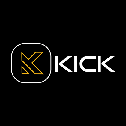 Kick Lifestyle
