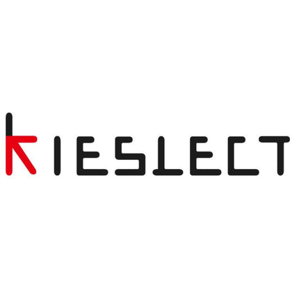 KIESLECT Smartwatches