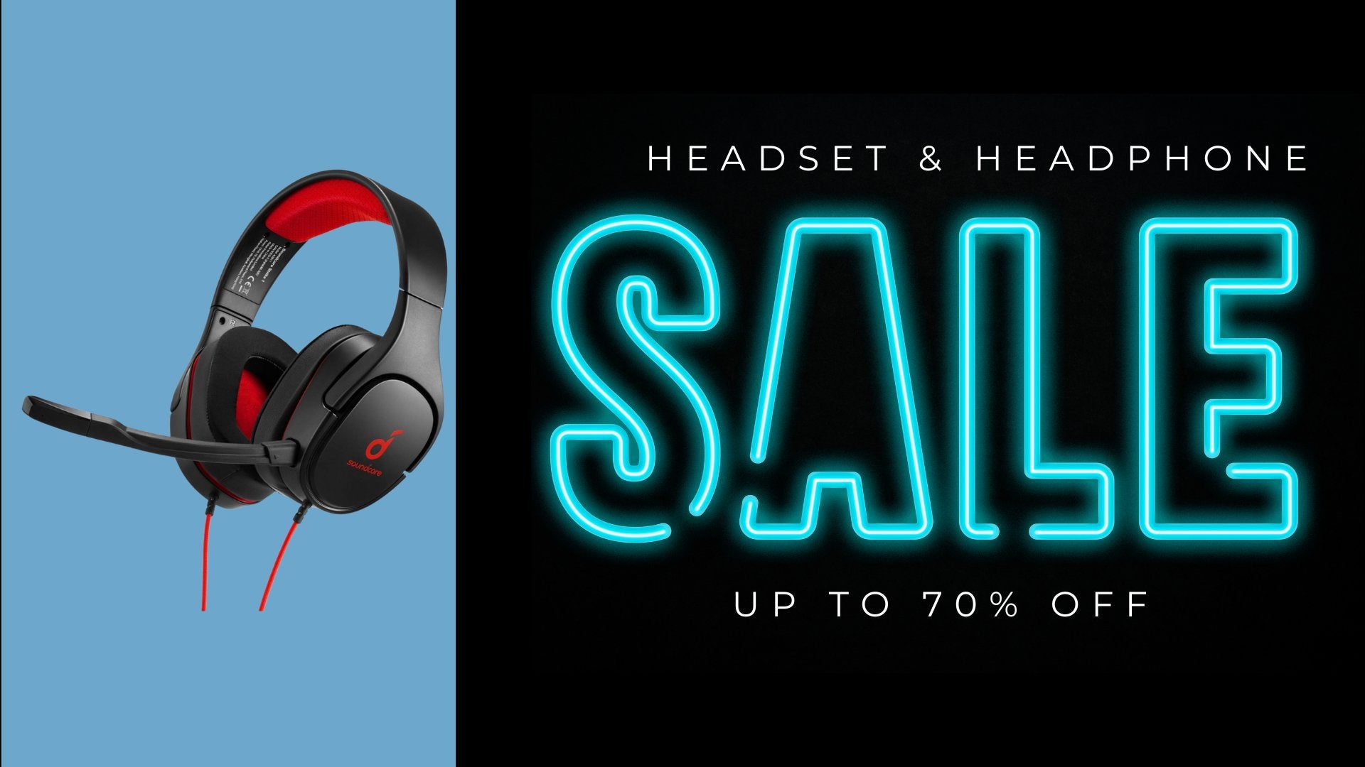 headphones price in Nepal 