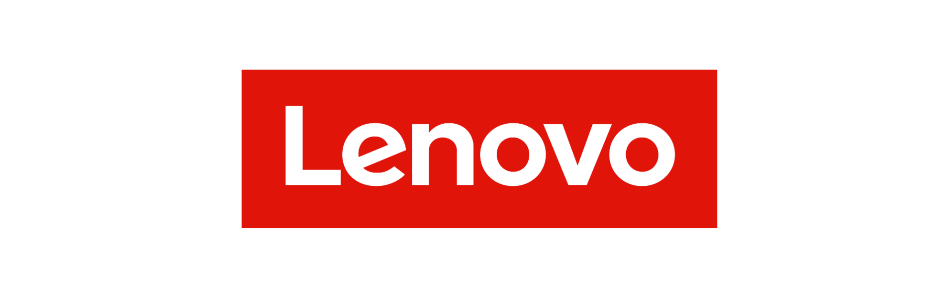 Lenovo PNG Logo 