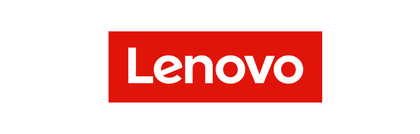 Shop Lenovo Laptops and Desktops in Nepal