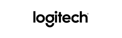 Top Logitech Computer Accessories