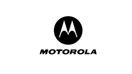 Motorola Mobile Phones