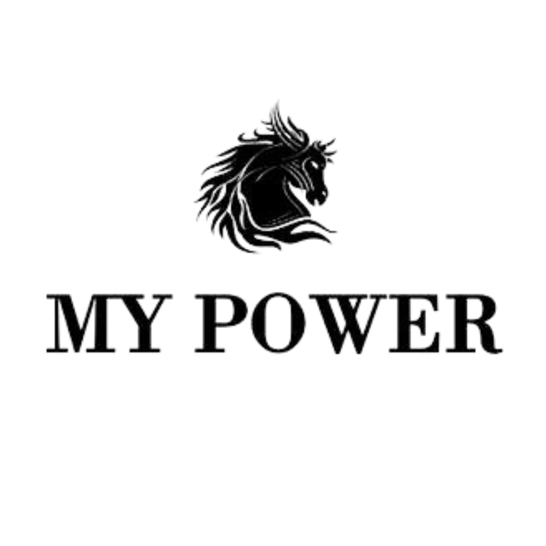 Buy MyPower Gadgets & Accesories 