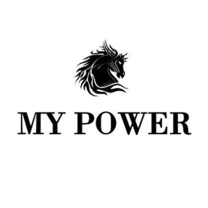 MyPower- Gagets & Accessories