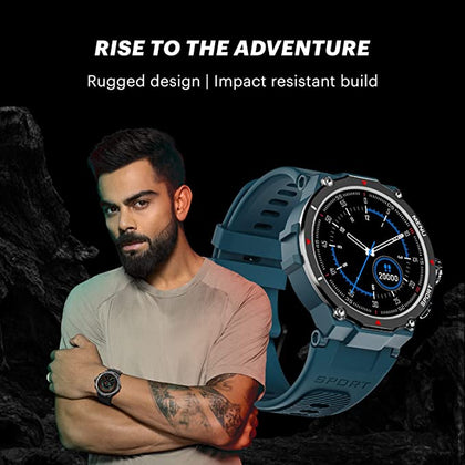 Indian Brand Gadgets