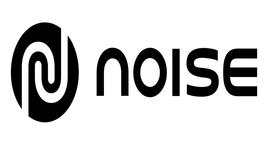 noise products in Nepal