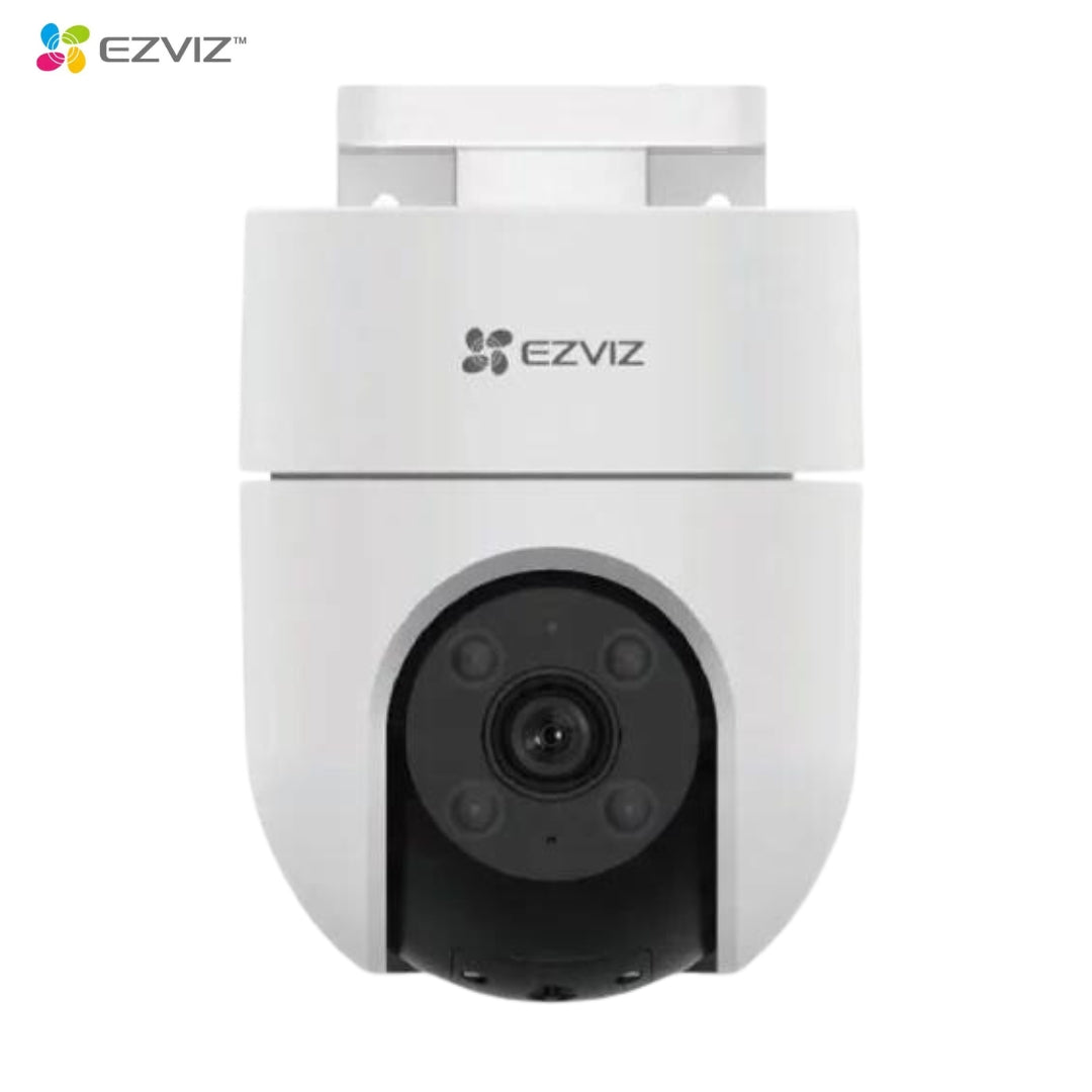 cctv camera price in nepal